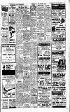 Uxbridge & W. Drayton Gazette Friday 16 January 1948 Page 7