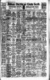 Uxbridge & W. Drayton Gazette Friday 09 April 1948 Page 1