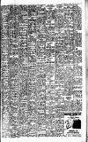 Uxbridge & W. Drayton Gazette Friday 09 April 1948 Page 3
