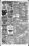 Uxbridge & W. Drayton Gazette Friday 09 April 1948 Page 4