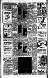 Uxbridge & W. Drayton Gazette Friday 09 April 1948 Page 8