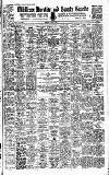 Uxbridge & W. Drayton Gazette Friday 02 July 1948 Page 1