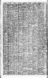 Uxbridge & W. Drayton Gazette Friday 02 July 1948 Page 2