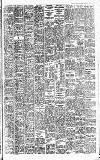 Uxbridge & W. Drayton Gazette Friday 02 July 1948 Page 3