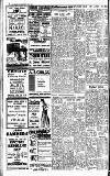 Uxbridge & W. Drayton Gazette Friday 02 July 1948 Page 4