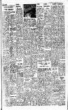 Uxbridge & W. Drayton Gazette Friday 02 July 1948 Page 5