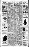 Uxbridge & W. Drayton Gazette Friday 02 July 1948 Page 6