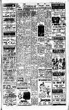 Uxbridge & W. Drayton Gazette Friday 02 July 1948 Page 7