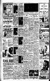 Uxbridge & W. Drayton Gazette Friday 02 July 1948 Page 8