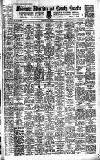 Uxbridge & W. Drayton Gazette Friday 16 July 1948 Page 1