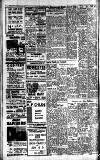 Uxbridge & W. Drayton Gazette Friday 16 July 1948 Page 4
