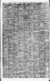 Uxbridge & W. Drayton Gazette Friday 01 October 1948 Page 2