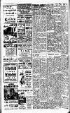 Uxbridge & W. Drayton Gazette Friday 01 October 1948 Page 4