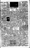 Uxbridge & W. Drayton Gazette Friday 01 October 1948 Page 5