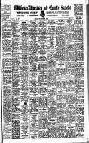 Uxbridge & W. Drayton Gazette Friday 17 December 1948 Page 1