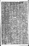 Uxbridge & W. Drayton Gazette Friday 17 December 1948 Page 2