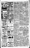 Uxbridge & W. Drayton Gazette Friday 17 December 1948 Page 4