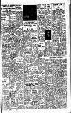 Uxbridge & W. Drayton Gazette Friday 17 December 1948 Page 5