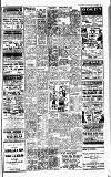 Uxbridge & W. Drayton Gazette Friday 17 December 1948 Page 7