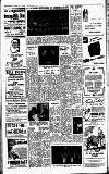 Uxbridge & W. Drayton Gazette Friday 17 December 1948 Page 8