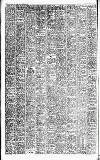 Uxbridge & W. Drayton Gazette Friday 04 February 1949 Page 2