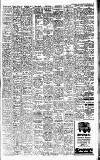 Uxbridge & W. Drayton Gazette Friday 04 February 1949 Page 3