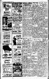 Uxbridge & W. Drayton Gazette Friday 04 February 1949 Page 4