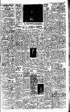 Uxbridge & W. Drayton Gazette Friday 04 February 1949 Page 5