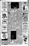 Uxbridge & W. Drayton Gazette Friday 04 February 1949 Page 6