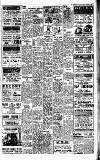 Uxbridge & W. Drayton Gazette Friday 04 February 1949 Page 7