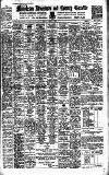 Uxbridge & W. Drayton Gazette Friday 01 April 1949 Page 1