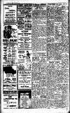 Uxbridge & W. Drayton Gazette Friday 01 April 1949 Page 4