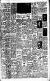 Uxbridge & W. Drayton Gazette Friday 01 April 1949 Page 5