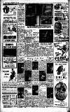 Uxbridge & W. Drayton Gazette Friday 01 April 1949 Page 8