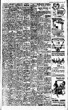 Uxbridge & W. Drayton Gazette Friday 15 April 1949 Page 3