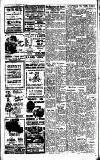 Uxbridge & W. Drayton Gazette Friday 15 April 1949 Page 4