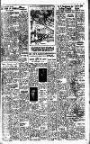 Uxbridge & W. Drayton Gazette Friday 15 April 1949 Page 5
