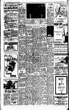 Uxbridge & W. Drayton Gazette Friday 15 April 1949 Page 6