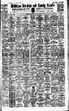 Uxbridge & W. Drayton Gazette Friday 29 April 1949 Page 1