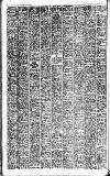 Uxbridge & W. Drayton Gazette Friday 29 April 1949 Page 2