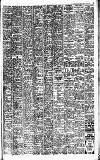 Uxbridge & W. Drayton Gazette Friday 29 April 1949 Page 3