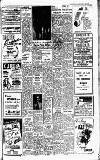 Uxbridge & W. Drayton Gazette Friday 29 April 1949 Page 7