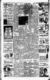 Uxbridge & W. Drayton Gazette Friday 29 April 1949 Page 8