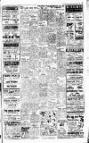 Uxbridge & W. Drayton Gazette Friday 29 April 1949 Page 9
