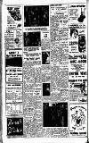Uxbridge & W. Drayton Gazette Friday 29 April 1949 Page 10