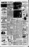 Uxbridge & W. Drayton Gazette Friday 01 July 1949 Page 6