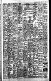 Uxbridge & W. Drayton Gazette Friday 13 January 1950 Page 3