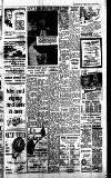 Uxbridge & W. Drayton Gazette Friday 13 January 1950 Page 7