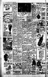 Uxbridge & W. Drayton Gazette Friday 13 January 1950 Page 8