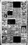 Uxbridge & W. Drayton Gazette Friday 13 January 1950 Page 10